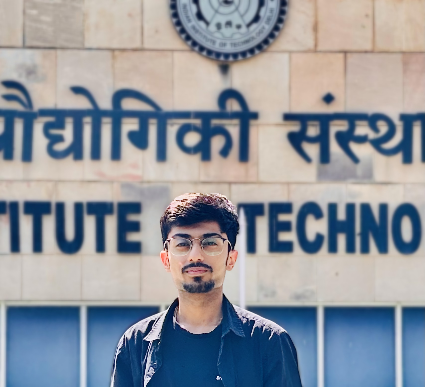 Ishan Katoch