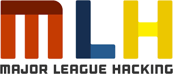 MLH Hackathon